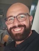 Emanuele D’Anza