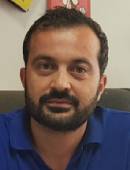 Salvatore Mastrangelo