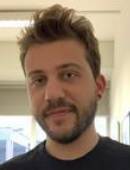 Riccardo Moretti