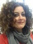 Maria Selvaggi