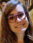 fotografia
