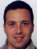 Lorenzo Favaro