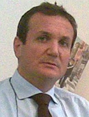 Lorenzo Fedele