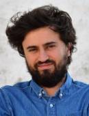 Nicola Mangieri