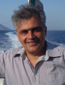 fotografia