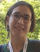 Roberta Prete