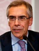 Roberto Giovanni Timossi
