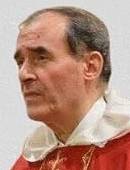 Natalino Angelo Bellon