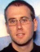 Gabriele Bernagozzi