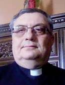 Paolo Cabano