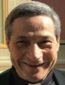 Gianfranco Calabrese