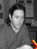 Massimo Carcheri