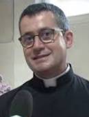 Tommaso Fasoli