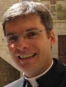 Marco Galli