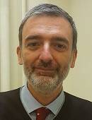 Giulio Galliani
