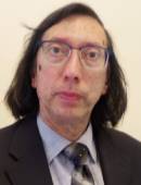 Aldo Gorini