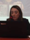 Sofia Martino