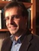 Stefano Piana