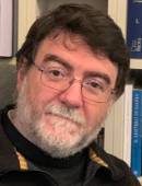 Andrea Villafiorita Monteleone