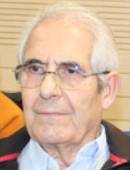 Roberto Di Donato