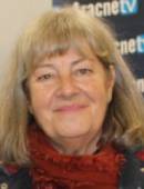 Alessandra Cesselon