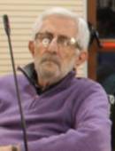 Domenico Uliano