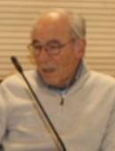 Marco Agostini