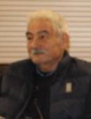 Salvatore Petrolito