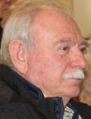Pietro D’Agostini
