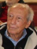 fotografia