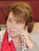fotografia