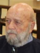 Carmine Verticchio