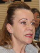 Maria Antonietta Zola