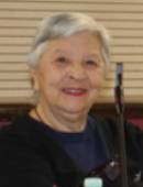 Elena Striano