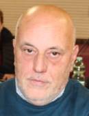 Massimo Garibaldi