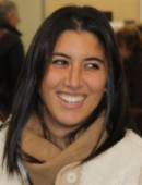 Federica Madonia