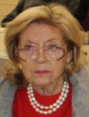 Carla Dadò
