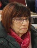 Rosella Valeri Cesari