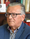 Pino Privitera