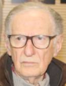 Bruno Benevento