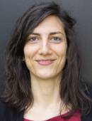 Alessandra Trimarchi