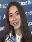Roberta Marinelli
