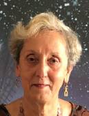 Marilena Streit-Bianchi