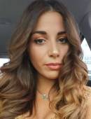 fotografia