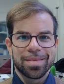 Daniele Carullo