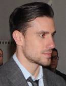 Enrico Casadei