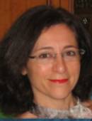 Concetta Condurso