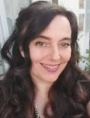 Patrizia Di Terlizzi