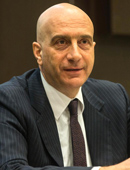 Gianni Rossi