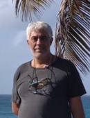 Alessandro Giustolisi